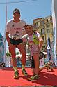 Maratona 2017 - Arrivo - Patrizia Scalisi 055